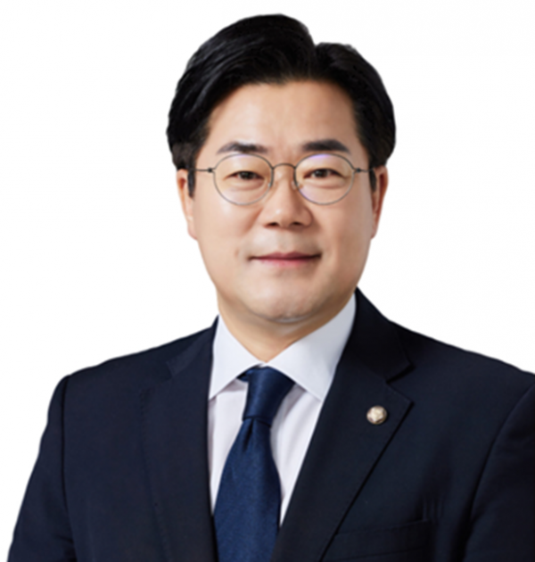 Screenshot 2025-12-15 084348.png