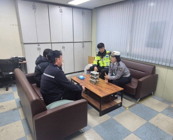 1765265291353 (1).jpg