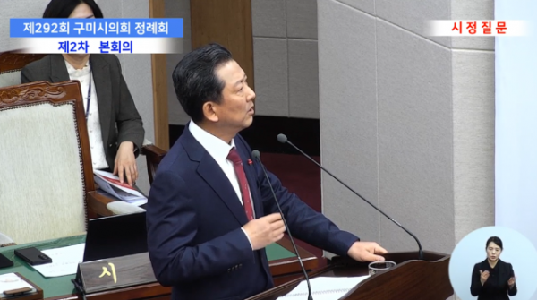 Screenshot 2025-12-15 185101.png