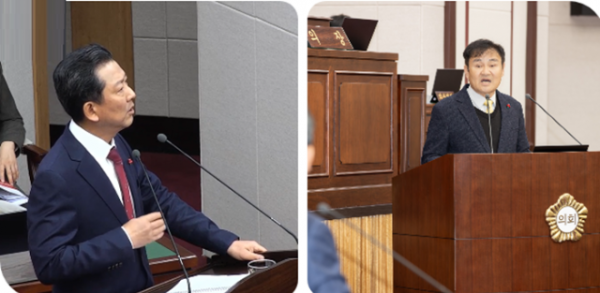 Screenshot 2025-12-15 185349.png