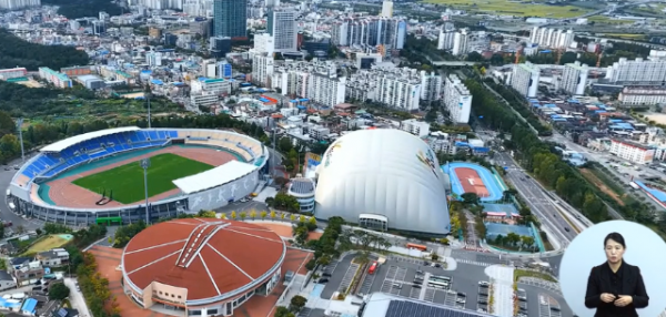 Screenshot 2025-12-15 174651.png