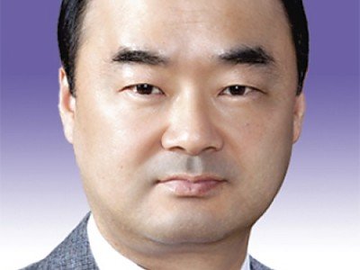 비례대표 국 박규탁.jpg