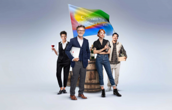 Screenshot 2025-12-16 164617.png