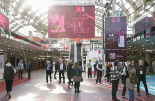 Screenshot 2025-12-16 164627.png