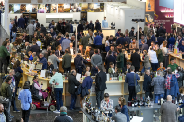 Screenshot 2025-12-16 164647.png