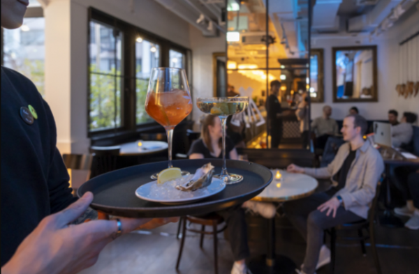 Screenshot 2025-12-16 164703.png