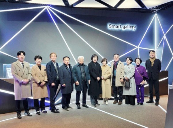 [교육지원과] 서부권역 교육장협의회1.jpg