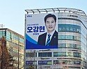 KakaoTalk_20251216_170634110_01.jpg