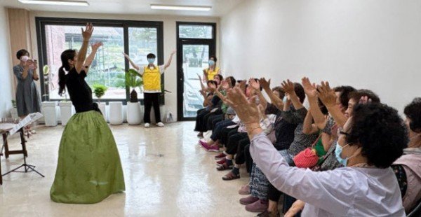 1217 안동시, 전국민 마음투자 지원사업 평가 ‘우수 지자체’ 선정 (1).jpg