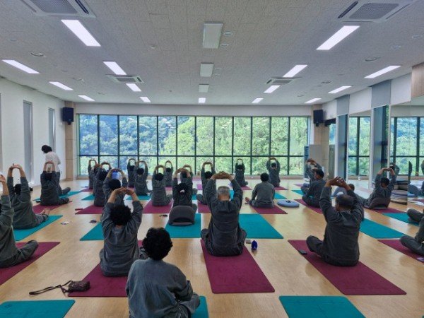 1217 안동시, 전국민 마음투자 지원사업 평가 ‘우수 지자체’ 선정 (2).jpg