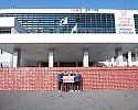 [위생과]농심 구미공장  라면 700박스 기탁…연말 나눔으로 지역 상생 실천(행사사진5).JPG