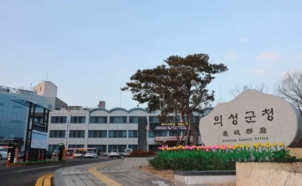 Screenshot 2025-12-20 064140.png