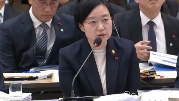 cleaned_crop (1).png