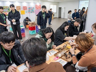 산단에 온 문화 (1).jpg