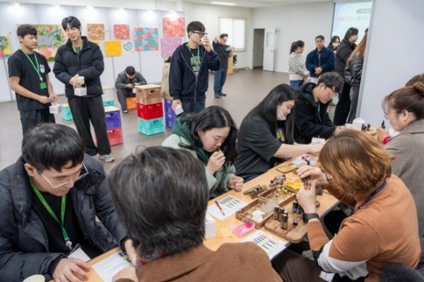 산단에 온 문화 (1).jpg