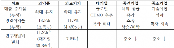 Screenshot 2025-12-22 062101.png