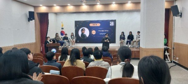 출판기념회(심상명 가수공연).jpeg