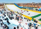 2024 구미 낙동강 야외 스노우파크 전경3 (1).jpg
