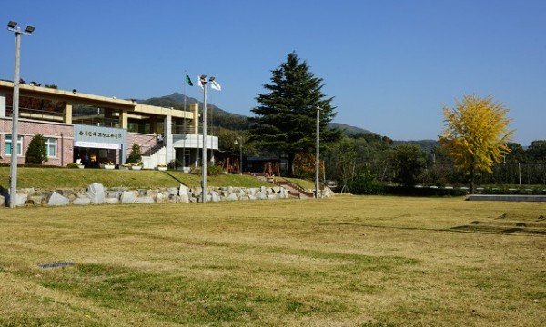 [무을면]부대시설(3).jpg
