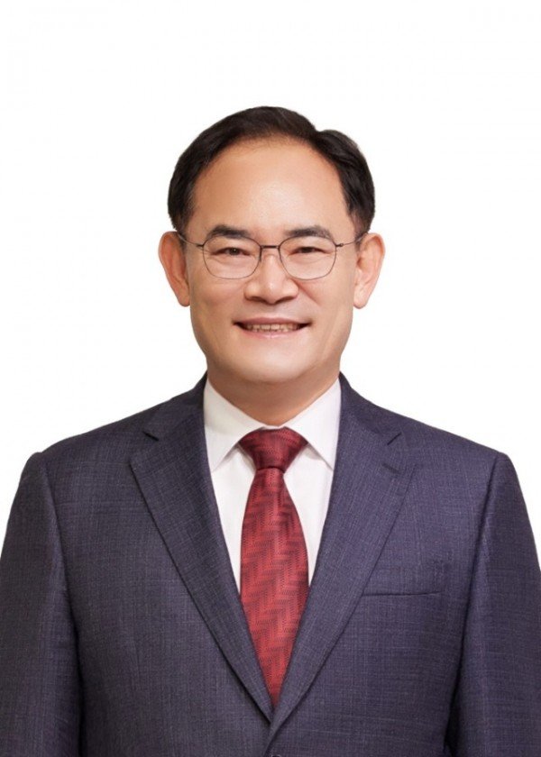 보도용사진 (1).jpg