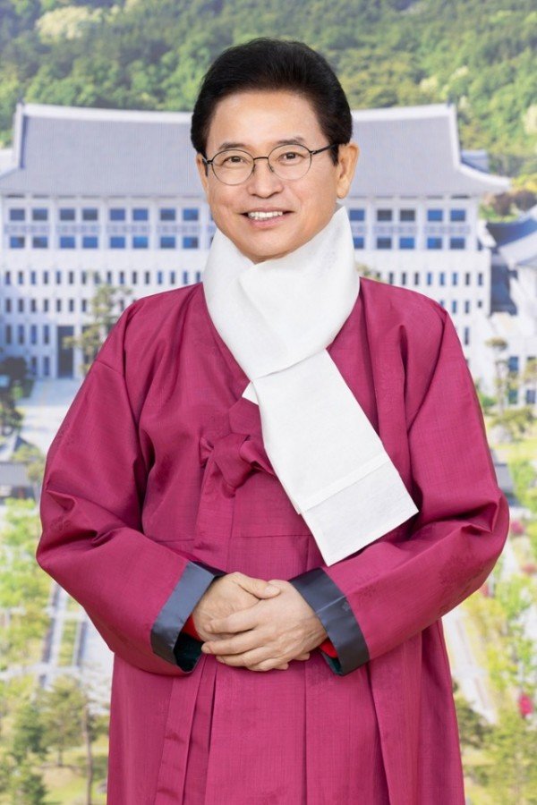 이철우_도지사(신년사).jpg