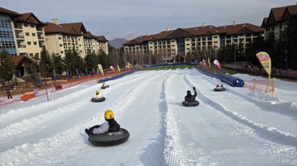 영주-4-1 드림썰매단 출발! 하얀 설원 위, 추억 만들기.jpg