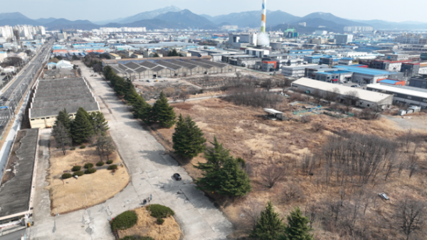 [문화예술과]방림부지 공장(현황사진)1.png