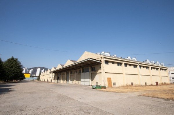 [문화예술과]방림부지 공장(현황사진)3.jpg