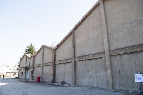 [문화예술과]방림부지 공장(현황사진)4.jpg