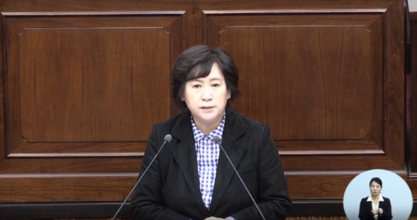 Screenshot 2025-12-30 105854.png