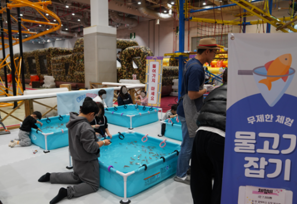 붙임3. 구미코 상상체험 키즈월드 사진.png