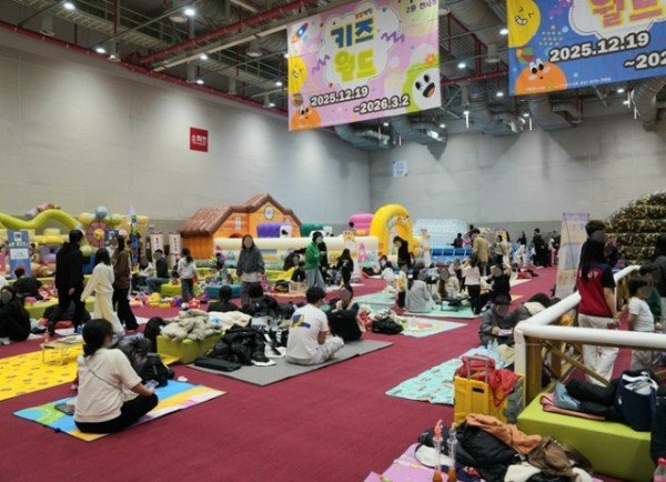 붙임4. 구미코 상상체험 키즈월드 사진.jpg