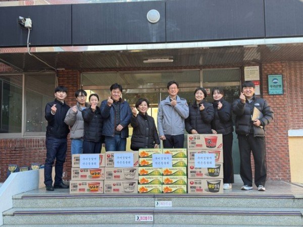 구미서 작은등불회1.jpeg