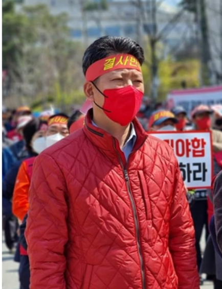 Screenshot 2026-01-08 012235.png