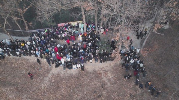 영주-1-1 뚜께바위 전경 모습.jpg