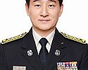 제16대 김명준 의성소방서장.jpg