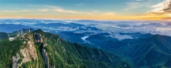 [공원녹지과]금오산 정상.jpg