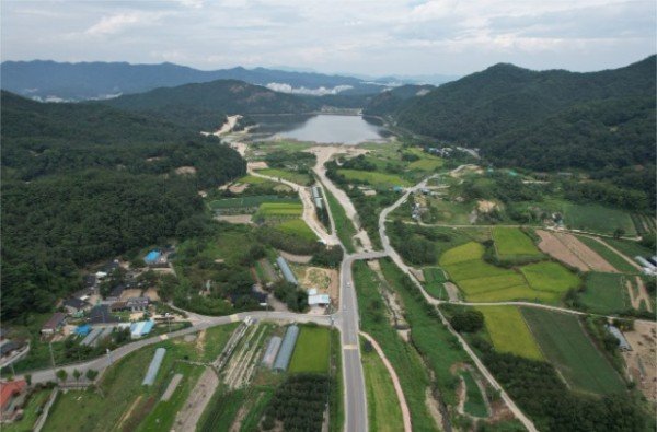 [공원녹지과]수점동 공원마을지구.jpg