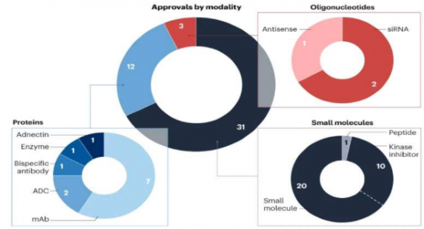 Screenshot 2026-01-03 180414.png