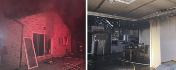 Screenshot 2026-01-04 053846.png