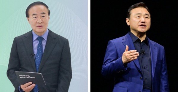 Screenshot 2026-01-04 054816.jpg