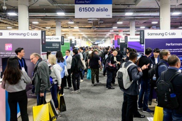 삼성전자-미래동행-CSR-CES-2026-C랩-전시관-5-1.jpg
