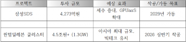 Screenshot 2026-01-04 122446.png