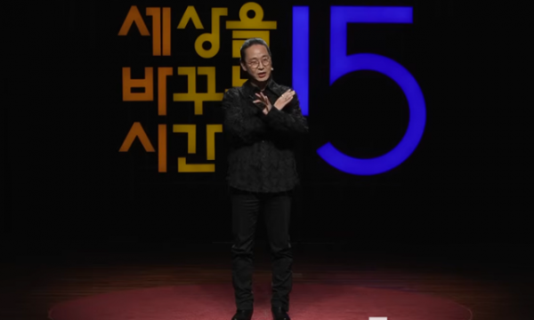 Screenshot 2026-01-06 073829.png