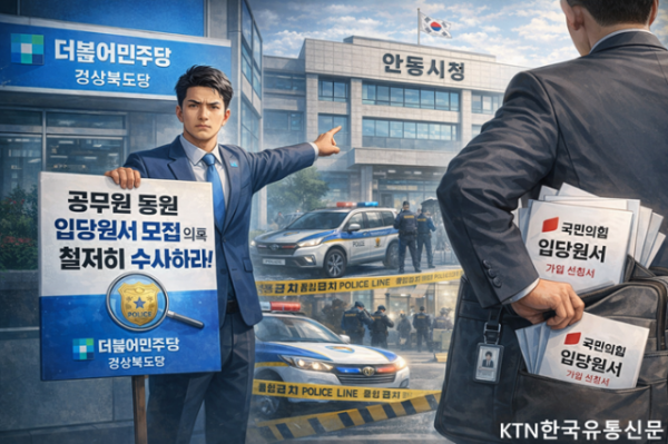 07195944-78c8-4fa7-a7b0-bec8e4c78219 (1).png