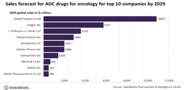 Screenshot 2026-01-07 221011.png