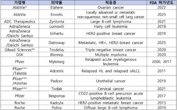 Screenshot 2026-01-07 221034.png