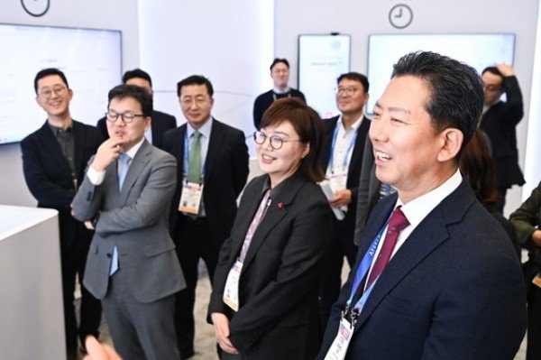 [투자유치과]CES 삼성SDS 방문 (1).jpg