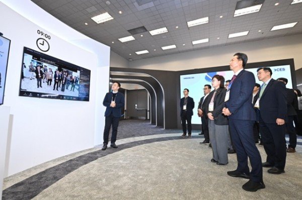 [투자유치과]CES 삼성SDS 방문 (3).jpg