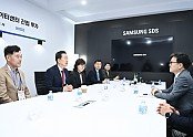 [투자유치과]CES 삼성SDS 방문 (4).jpg